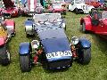 Locust Enthusiasts Club - Locust Kit Car - Stoneleigh 2007 - 023.JPG